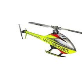 Goblin 500 Sport